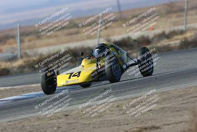 media/Nov-17-2024-CalClub SCCA (Sun) [[5252d9c58e]]/Group 5/Qual (Star Mazda Entrance)/